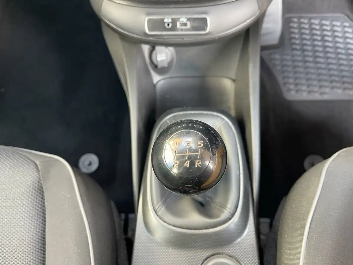 2016-fiat-500x-16-e-torq-pop-plus-big-25