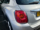 2016-fiat-500x-16-e-torq-pop-plus-small-12