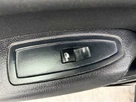 2016-bmw-1-series-15-118i-sport-5d-small-70