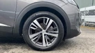 2024-peugeot-5008-suv-12-allure-premium-small-16