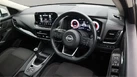 2022-nissan-qashqai-13-dig-t-n-connecta-140ps-small-9