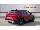2022-honda-hr-v-15-i-mmd-advance-small-11