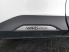 2022-toyota-yaris-cross-15-vvt-i-dynamic-small-12