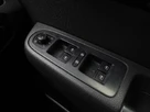 2016-seat-alhambra-20tdi-se-dsg-small-23