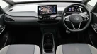2022-volkswagen-id3-e-family-204ps-performance-small-13
