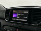 2019-kia-sportage-16-gdi-2-small-23