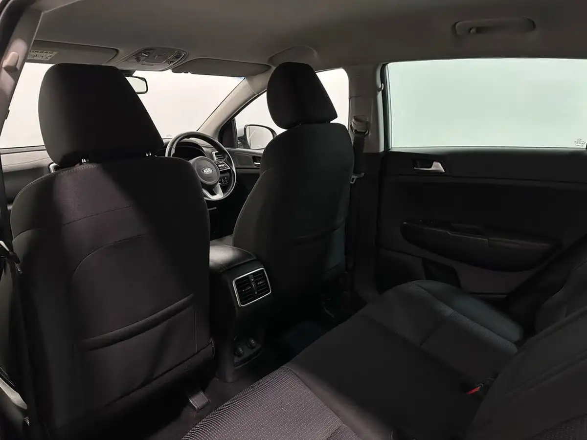 2019-kia-sportage-16-gdi-2-big-36