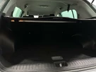 2019-kia-sportage-16-gdi-2-small-47