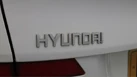 2019-hyundai-tucson-small-22