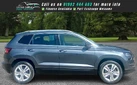 2018-skoda-karoq-15-tsi-se-l-ss-dsg-small-10