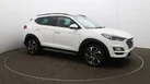 2019-hyundai-tucson-small-39