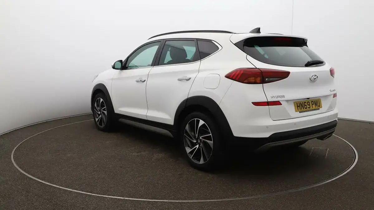 2019-hyundai-tucson-big-56