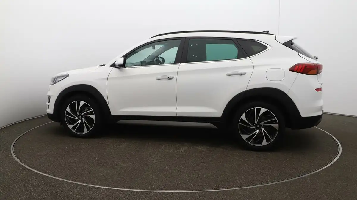 2019-hyundai-tucson-big-52