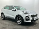 2019-kia-sportage-16-gdi-2-small-0