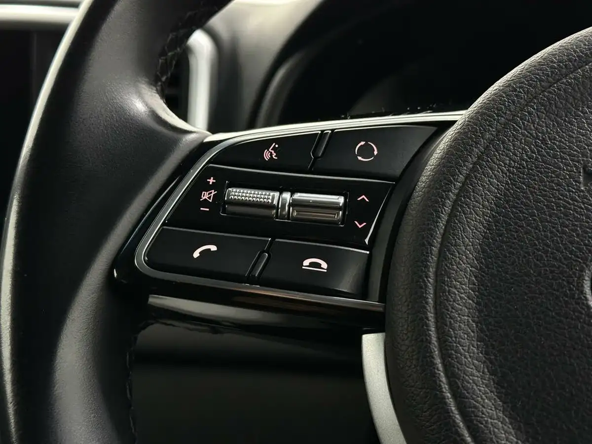 2019-kia-sportage-16-gdi-2-big-12