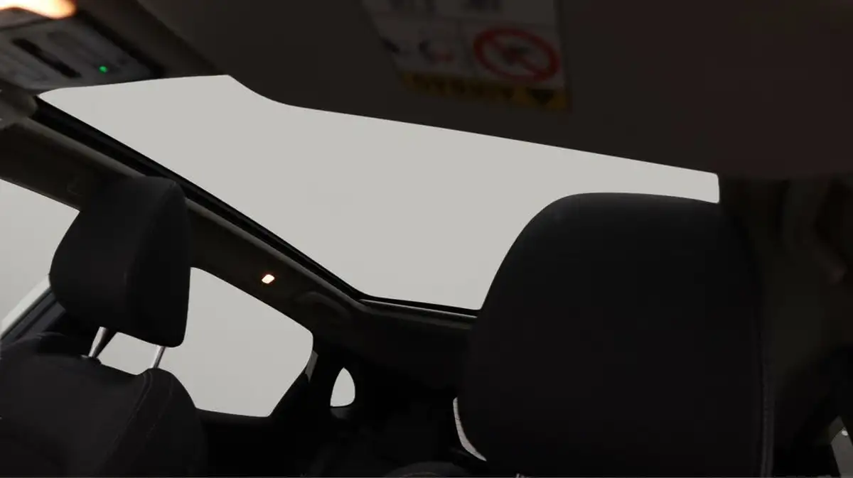 2022-nissan-qashqai-13-dig-t-n-connecta-140ps-big-22