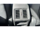 2022-honda-hr-v-15-i-mmd-advance-small-35