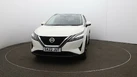 2022-nissan-qashqai-13-dig-t-n-connecta-140ps-small-30