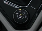 2021-volkswagen-tiguan-20-tsi-elegance-small-28
