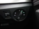 2020-skoda-scala-15-tsi-se-l-small-22