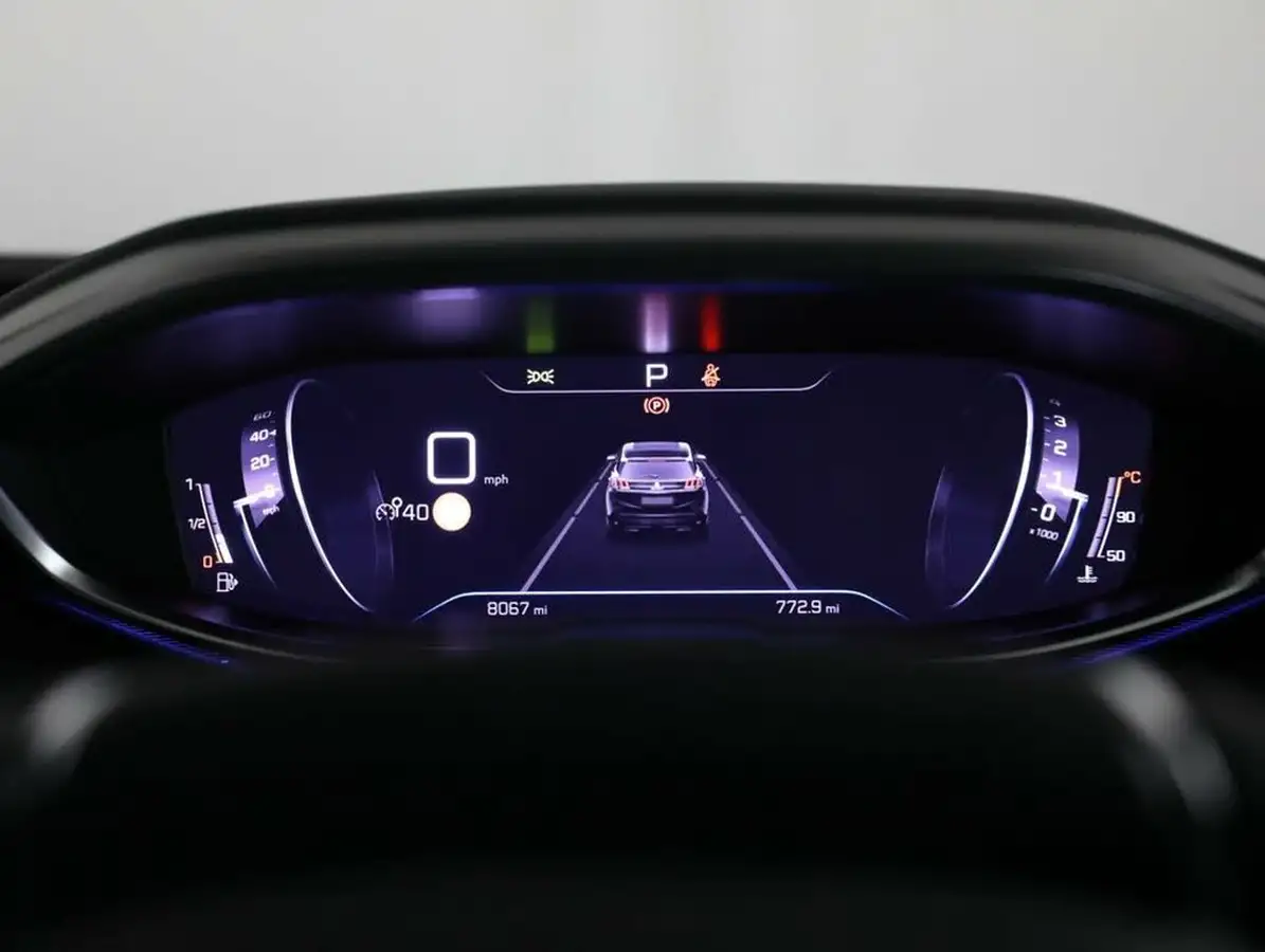 2023-peugeot-3008-suv-15-bluehdi-gt-eat8-big-37
