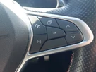2022-renault-arkana-16-rs-line-small-13