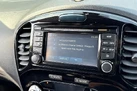 2018-nissan-juke-16-tekna-112ps-ss-1598cc-small-41