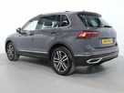 2021-volkswagen-tiguan-20-tsi-elegance-small-4