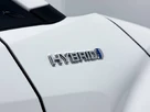 2018-toyota-c-hr-18-vvt-i-excel-small-13