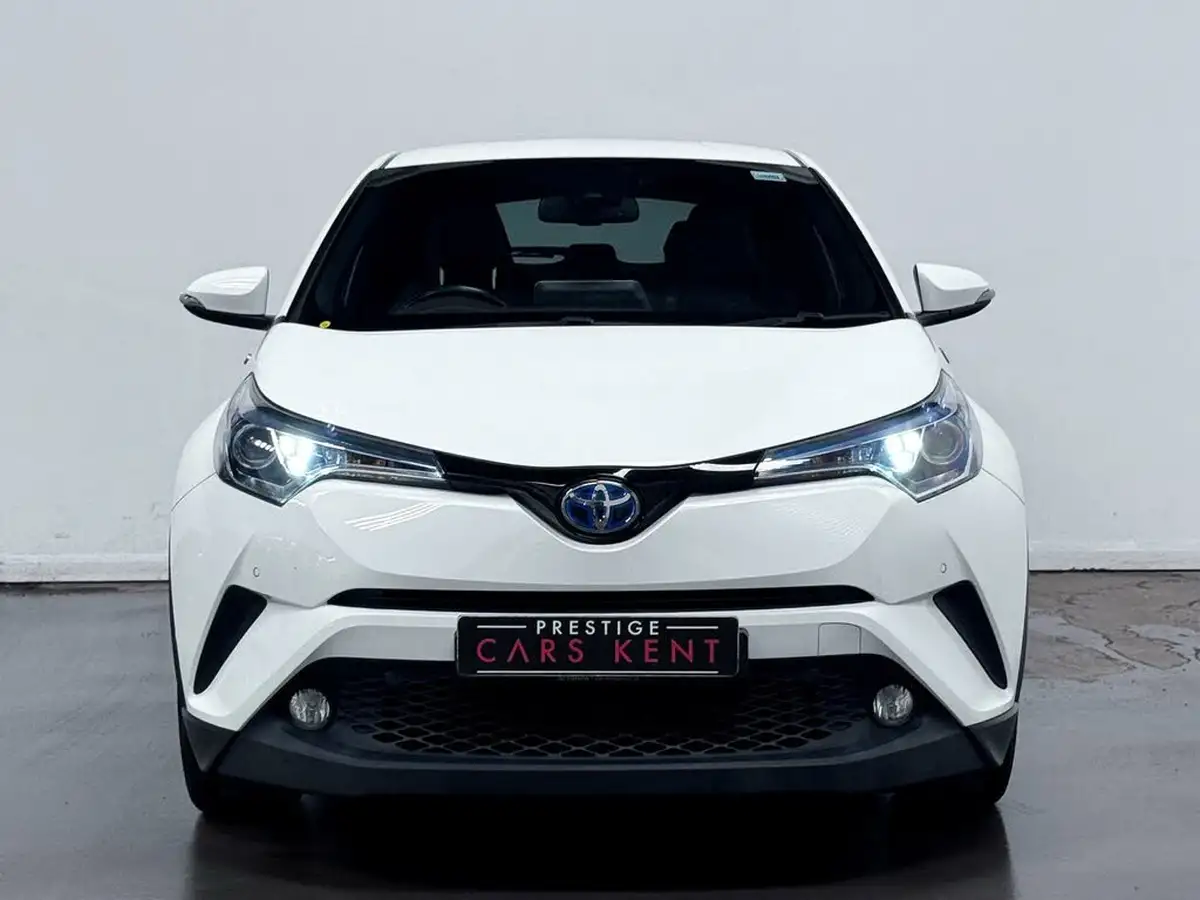 2018-toyota-c-hr-18-vvt-i-excel-big-4