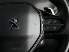 2023-peugeot-3008-suv-15-bluehdi-gt-eat8-small-24