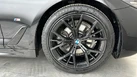 2022-bmw-5-series-20td-520d-m-sport-mht-touring-5d-small-19