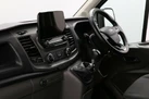 2021-ford-transit-20tdci-350-l2h3-trend-130pseu6dt-panel-van-small-35
