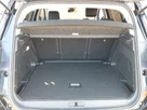 2022-citroen-c5-aircross-12-puretech-shine-ss-small-7