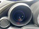 2014-honda-civic-16td-se-plus-tourer-small-21