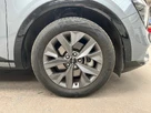 2022-kia-sportage-16-t-gdi-gt-line-s-226bhp-hev-1598cc-auto-small-15