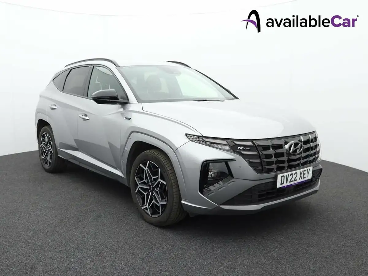 2022-hyundai-tucson-16-t-gdi-n-line-230ps-hybrid-auto-big-0