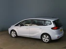 2013-vauxhall-zafira-tourer-20td-exclusiv-130ps-ecoflex-ss-small-3