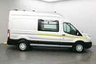 2021-ford-transit-20tdci-350-l2h3-trend-130pseu6dt-panel-van-small-8