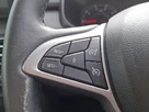 2023-dacia-sandero-10-tce-expression-90bhp-small-11