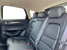 2021-mazda-cx-5-22td-sport-184ps-2wd-small-9