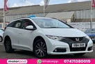 2014-honda-civic-16td-se-plus-tourer-small-2