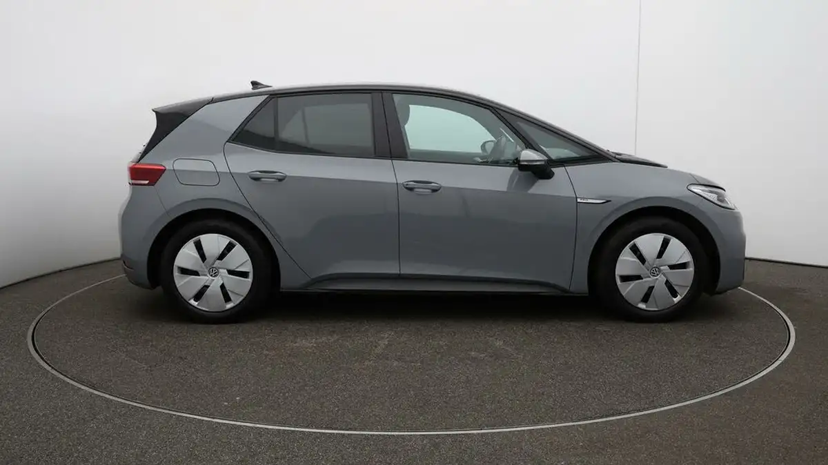2022-volkswagen-id3-e-family-204ps-performance-big-43