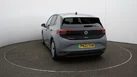 2022-volkswagen-id3-e-family-204ps-performance-small-54