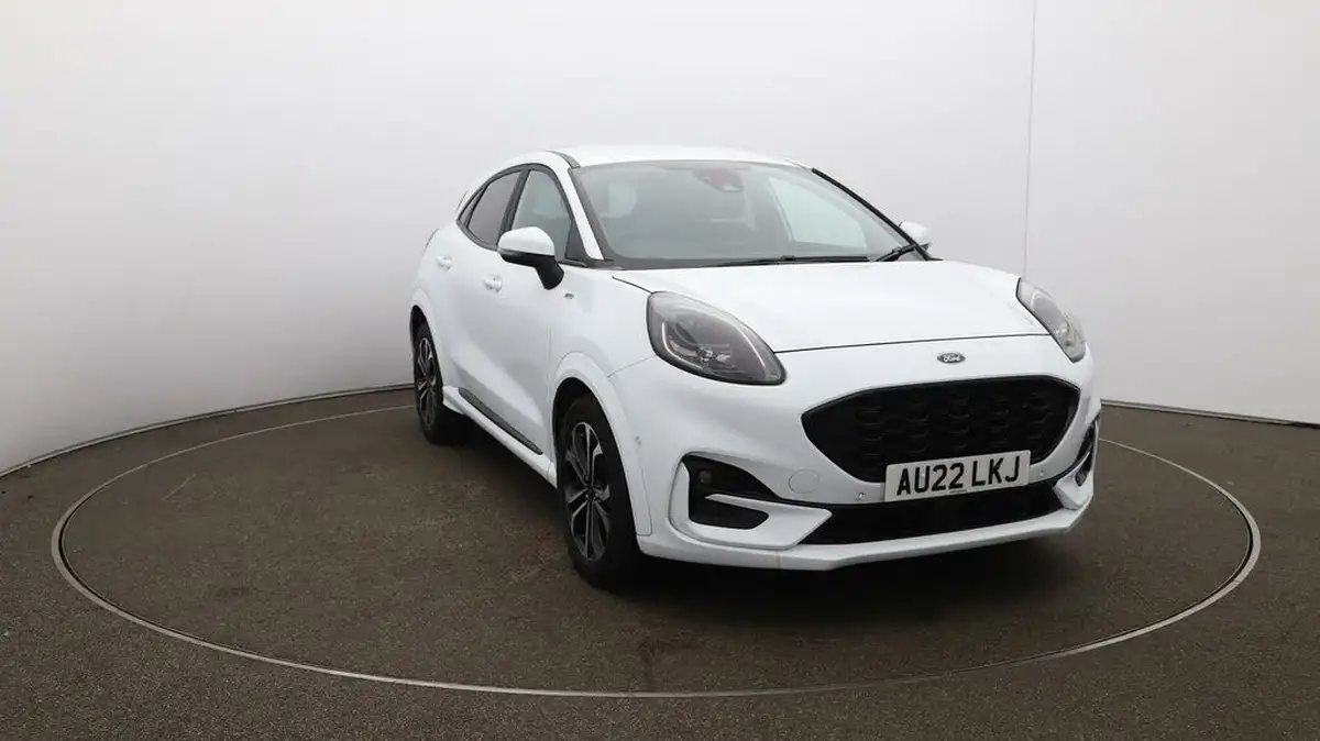 2022-ford-puma-suv-10-st-line-155ps-big-34