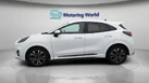 2022-ford-puma-suv-10-st-line-155ps-small-4
