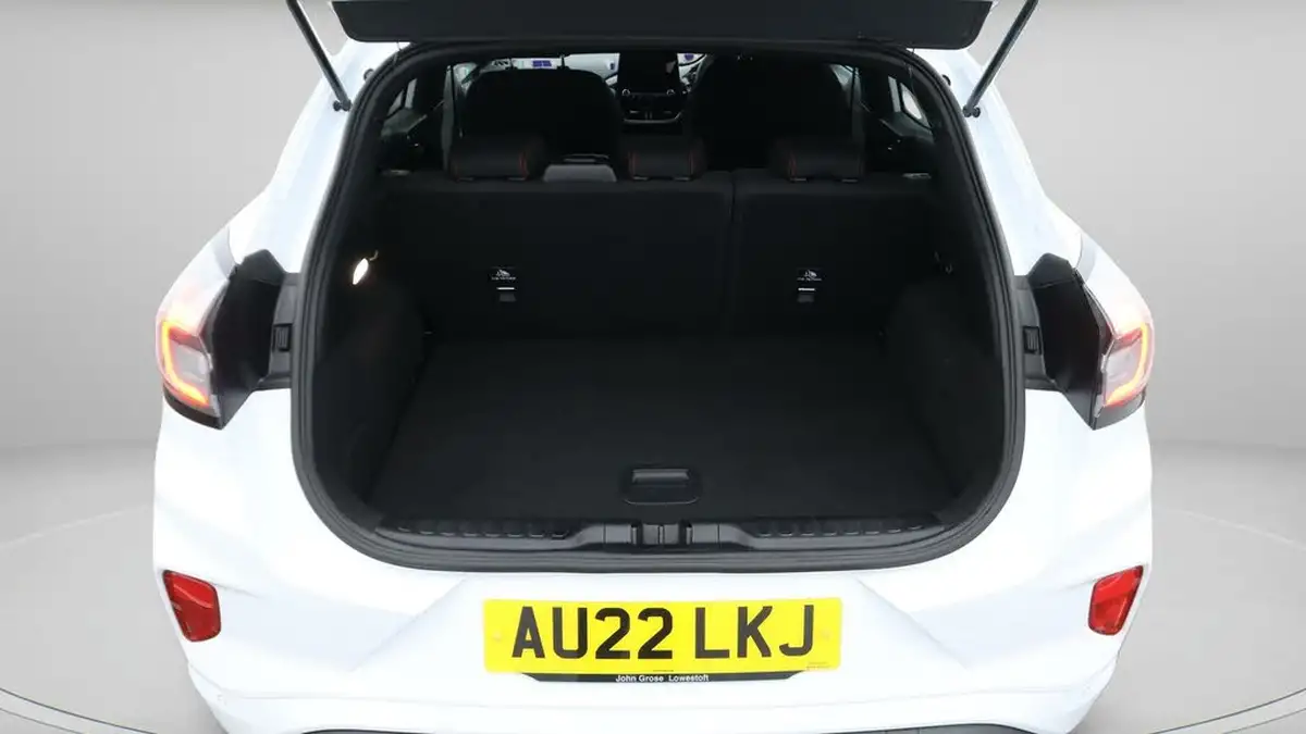 2022-ford-puma-suv-10-st-line-155ps-big-17