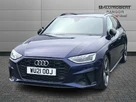 2021-audi-a4-avant-20-35-tfsi-black-edition-s-tronic-small-13
