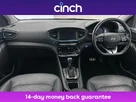 2018-hyundai-ioniq-16-gdi-premium-se-hybrid-small-10