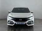 2021-honda-civic-10-vtec-turbo-sr-hatchback-5d-small-4